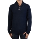 Pull Deeluxe Aero SW Dark Navy