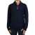 Pull Deeluxe Aero SW Dark Navy