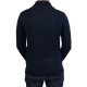 Pull Deeluxe Aero SW Dark Navy