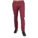 Chino Von Scotch & Soda 101694 Bordeaux 77
