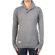 Sweat Deeluxe Mateo W16324 Medium Grey
