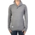 Sweat Deeluxe Mateo W16324 Medium Grey