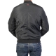 Doudoune Deeluxe Pray W16613 Black