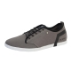 Basketball Redskins Zigor IT2716H Grey / Black