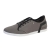 Basket Redskins Zigor IT2716H Gris / Noir