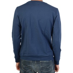 Pullover Pepe Jeans Hector PB 580529 Inkblue 591