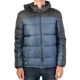 Doudoune Redskins Junior Yucon Navy / Black