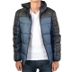 Doudoune Redskins Junior Yucon Navy / Black