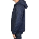 Doudoune Pepe Jeans Master PM 401260 591 INK