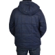 Chaqueta de Pepe Jeans Maestro PM 401260 591 TINTA