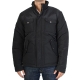 Jacket Pepe Jeans Sutherland PM 401266 999 Black