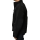 Doudoune Pepe Jeans Sutherland PM 401266 999 Black