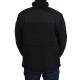 Chaqueta de Pepe Jeans Sutherland PM 401266 999 Negro
