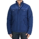 Jacket Pepe Jeans Sutherland PM 401266 597 Deep Sea
