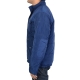 Doudoune Pepe Jeans Sutherland PM 401266 597 Deep Sea