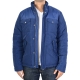 Doudoune Pepe Jeans Sutherland PM 401266 597 Deep Sea