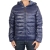 Doudoune Pepe Jeans Galdor PM 401256  583 Thames