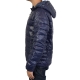 Doudoune Pepe Jeans Galdor PM 401256  583 Thames