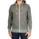 Hoody Trez Fede2-FBP 509