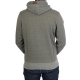 Sweat Capuche Trez Fede2-FBP 509