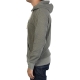 Sweat Capuche Trez Fede2-FBP 509