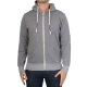 Hoody Trez Fede2-FBP 510
