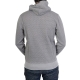 Sweat Capuche Trez Fede2-FBP 510