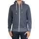 Hoody Trez Fede2-FBP 511