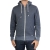 Sweat Capuche Trez Fede2-FBP