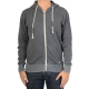 Sweat Capuche Trez Fede2-FBP 512
