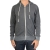 Sweat Capuche Trez Fede2-FBP 