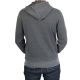 Sweat Capuche Trez Fede2-FBP 