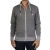 Sweat Trez Fiuto-FBP 510
