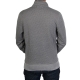 Sweat Trez Fiuto-FBP 510
