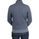 Sweat Trez Fiuto-FBP 511