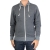 Sweat Trez Fiuto-FBP 512