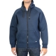 Jacket Hood Trez Melody-NEO 393