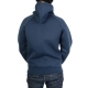 Veste Capuche Trez Melody-NEO 393