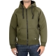 Veste Capuche Trez Melody-NEO 392