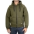 Veste Capuche Trez Melody-NEO 392