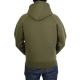 Veste Capuche Trez Melody-NEO 