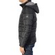 Doudoune Deeluxe W16623 Hero Black