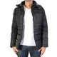 Doudoune Deeluxe W16623 Hero Black
