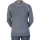 Pull Deeluxe W16502 Etane Navy