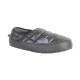 Basket The North Face Thermoball Traction Mule II Black / Zinc Grey