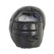 Basket The North Face Thermoball Traction Mule II Black / Zinc Grey
