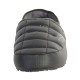 Basket The North Face Thermoball Traction Mule II Black / Zinc Grey
