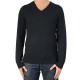 Pull Mc Gregor Wolf VN-Pull-20360365 220 - Black 