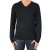 Pull Mc Gregor Loup VN Pull 20360365 220 - Black 