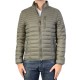  Down jacket Trez M36656 GIAPAN B-2009 198 Military